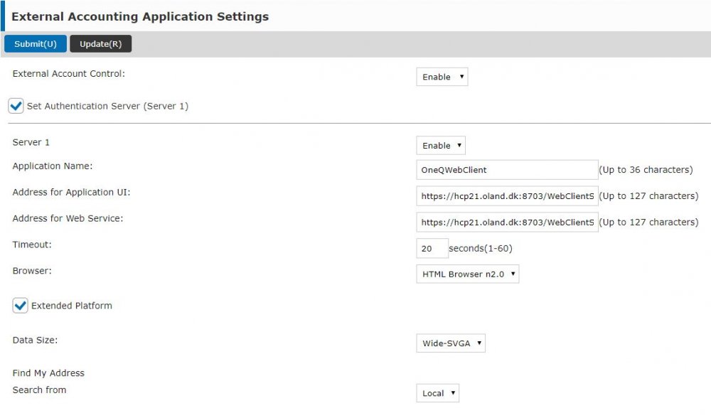 sharp-external-accounting-application-seetings.jpg