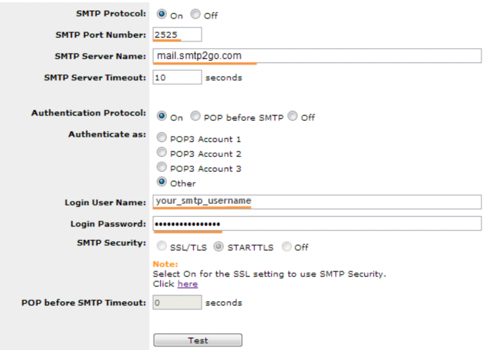 kyo-smtp.png